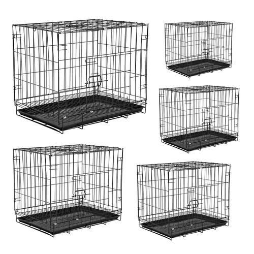 Dog cage small - dog, small/medium/large
