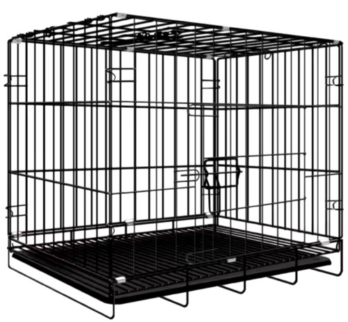 Extra large dog crate - crate, cage