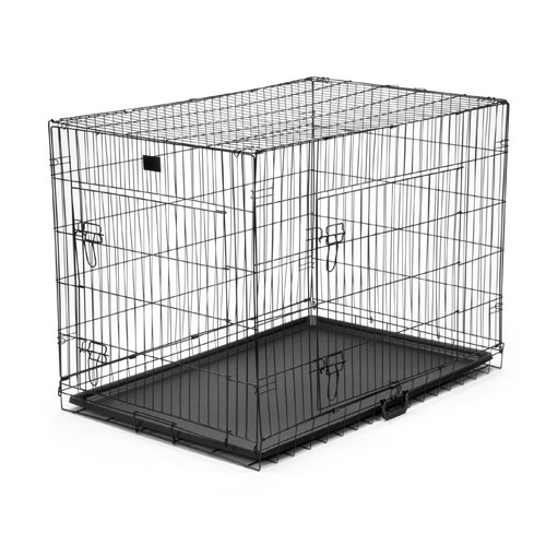 Extra large pet - large,