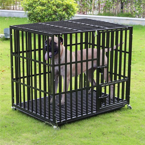 Heavy duty outdoor - heavy-duty, large
