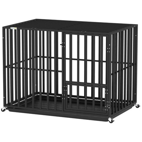 Heavy duty dog - dog, large