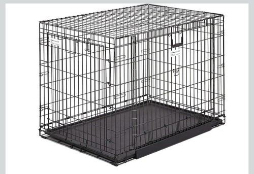 Midwest homes for - pets, large