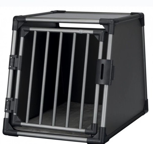 Trixie transport box - trixie,