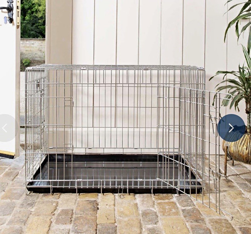 Lords labradors brand new - lords,