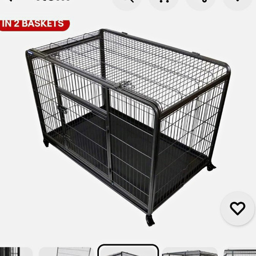 The pet store - pet,