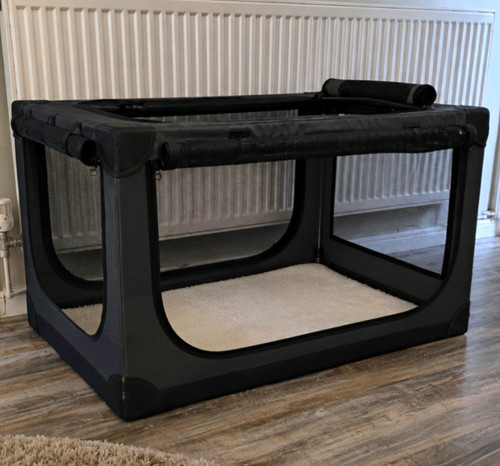 Derimkcoa collapsible travel - collapsible,