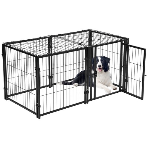 Heavy duty extra large - heavy,