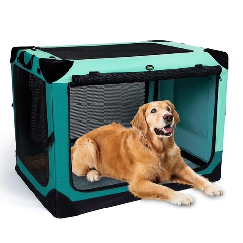 Ownpets large door - ownpets, folding