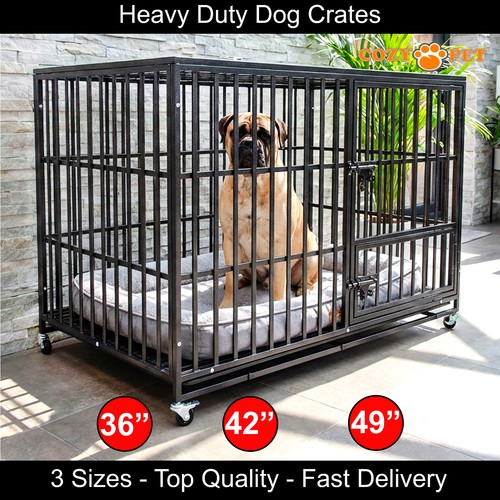 Cozy pet heavy duty - cozy,