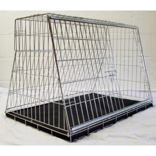 Sloping dog pet - sloping, puppy